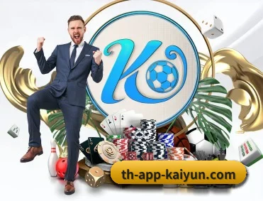 开云体育 APP | kaiyun