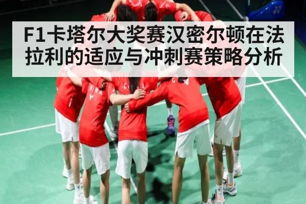 F1卡塔尔大奖赛汉密尔顿在法拉利的适应与冲刺赛策略分析 | kaiyun