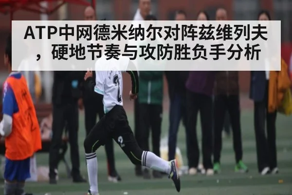 ATP中网德米纳尔对阵兹维列夫，硬地节奏与攻防胜负手分析 | kaiyun